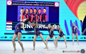 hungary hun foto simone ferraro sfa 6487 copia